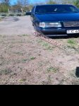 продам Volvo 850 в пмр  фото 2