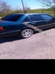 продам Volvo 850 в пмр  фото 1
