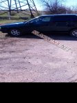 продам Volvo 850 в пмр  фото 4