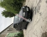 продам Volvo 850 в пмр  фото 6