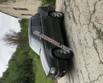 продам Volvo 850 в пмр  фото 5