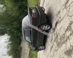 продам Volvo 850 в пмр  фото 3