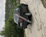 продам Volvo 850 в пмр  фото 4