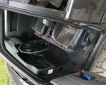 продам Volvo 850 в пмр  фото 2