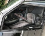 продам Volvo 850 в пмр  фото 1