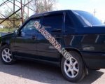 продам Volvo 850 в пмр  фото 2