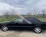 продам Volvo 850 в пмр  фото 6