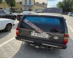 продам Volvo 940 в пмр  фото 2