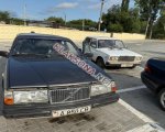 продам Volvo 940 в пмр  фото 3