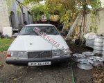 продам Volvo 940 в пмр  фото 2