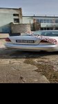 продам Volvo S40 в пмр  фото 3