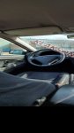 продам Volvo S40 в пмр  фото 4