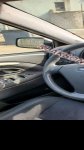 продам Volvo S40 в пмр  фото 1