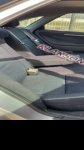 продам Volvo S40 в пмр  фото 2