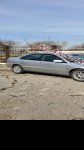 продам Volvo S40 в пмр  фото 1