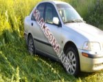 продам Volvo S40 в пмр  фото 1