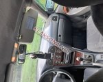 продам Volvo S40 в пмр  фото 6