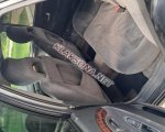 продам Volvo S40 в пмр  фото 5