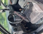 продам Volvo S40 в пмр  фото 4