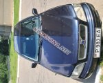 продам Volvo S40 в пмр  фото 2