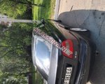 продам Volvo S40 в пмр  фото 3