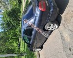 продам Volvo S40 в пмр  фото 1