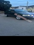 продам Volvo S40 в пмр  фото 5