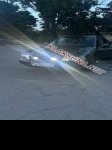продам Volvo S40 в пмр  фото 4