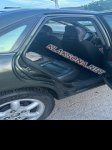 продам Volvo S40 в пмр  фото 3