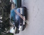 продам Volvo S40 в пмр  фото 2