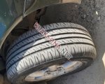 продам Volvo S40 в пмр  фото 1