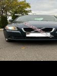 продам Volvo S40 в пмр  фото 6