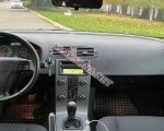 продам Volvo S40 в пмр  фото 5