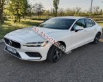 продам Volvo S60 в пмр  фото 1