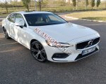 продам Volvo S60 в пмр  фото 2