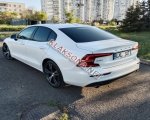 продам Volvo S60 в пмр  фото 3