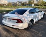продам Volvo S60 в пмр  фото 4