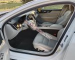 продам Volvo S60 в пмр  фото 5