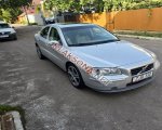 продам Volvo S60 в пмр  фото 6