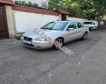 продам Volvo S60 в пмр  фото 5
