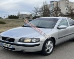 продам Volvo S60 в пмр  фото 2