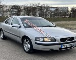 продам Volvo S60 в пмр  фото 1