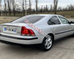 продам Volvo S60 в пмр  фото 6