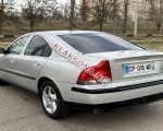 продам Volvo S60 в пмр  фото 5