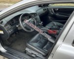 продам Volvo S60 в пмр  фото 4