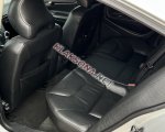 продам Volvo S60 в пмр  фото 3