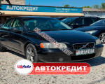продам Volvo S60 в пмр  фото 5