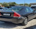 продам Volvo S60 в пмр  фото 3