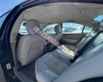продам Volvo S60 в пмр  фото 4