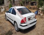 продам Volvo S60 в пмр  фото 2